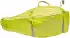 VAUDE Big Attendant