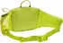 VAUDE Big Attendant brightgreen