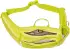VAUDE Big Attendant brightgreen