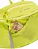 VAUDE Big Attendant brightgreen