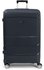 Fidlock Hermetic Sling