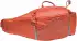 VAUDE Big Attendant
