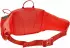 VAUDE Big Attendant burntred