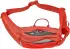 VAUDE Big Attendant burntred