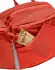 VAUDE Big Attendant burntred
