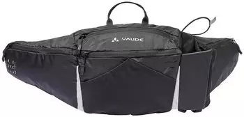 VAUDE Big Attendant black VAUDE Big Attendant black