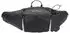 VAUDE Big Attendant black