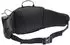 VAUDE Big Attendant black