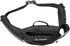 VAUDE Big Attendant black