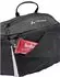 VAUDE Big Attendant black