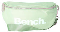 Bench G&uuml;rteltasche City Girls Hip Bag schwarz 64168-0100