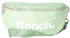 Bench City Girls Waist Bag (64168)