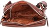 Golden Head Colorado Waist Bag tabacco (901005-2)