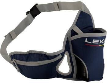 Leki Drinkbelt darkdenim
