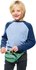 Deuter Junior Belt (2023) spaermint