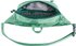 Deuter Junior Belt (2023) spaermint