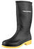 Dunlop Dull