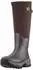 Gateway1 Woodwalker 18" 4 mm