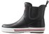 Reima Kids Ankles black
