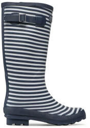 Regatta Lady Fairweather II navy/white 6H7