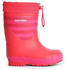 Tretorn Kid's Gränna Winter Boots jazzy pink