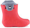 Ladeheid Gummistiefel
