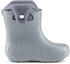 grey: Ladeheid LA-CA-04 EVA