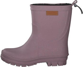 Hummel Thermo Boot Jr (206869) deauville mauve