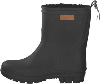 Hummel Thermo Boot Jr (206869) black