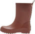 Hummel Rubberboot Kids