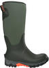 Gummistiefel Neopren