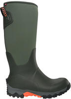 Viking 1-43405-24-44, Viking Trophy Neo huntinggreen (24) 44 Herren
