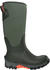 Viking Trophy Neo High huntinggreen