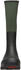 Viking Trophy Neo High huntinggreen