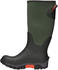 Viking Trophy Neo High huntinggreen