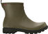 Viking Women's Noble Rain Boots (1-34100)