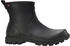 Viking Women's Noble Rain Boots (1-34100) black/black