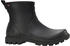 Viking Women's Noble Rain Boots (1-34100)