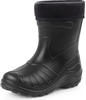 Ladeheid Gummistiefel