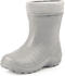 grey: Ladeheid Kids EVA Thermo (KL050)