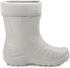 Ladeheid Kids EVA Thermo (KL050) grey