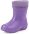 violet: Ladeheid Kids EVA Thermo (KL050)