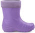Ladeheid Kids EVA Thermo (KL050) violet