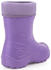 Ladeheid Kids EVA Thermo (KL050) violet