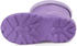 Ladeheid Kids EVA Thermo (KL050) violet