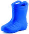 blue: Ladeheid Kids EVA Thermo (KL051)