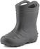 graphite: Ladeheid Kids EVA Thermo (KL051)