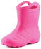 light pink: Ladeheid Kids EVA Thermo (KL051)