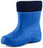 blue: Ladeheid Kids EVA Thermo (KL058)