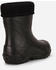 Ladeheid Kids EVA Thermo (LA-763)
